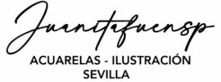 juanitafuensp 1